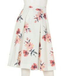 Apuweiser-riche | スカート