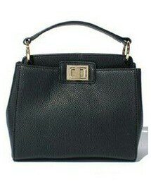 OFUON le MK | ハンドバッグ