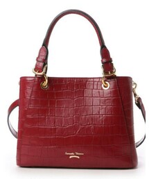 Samantha Thavasa | ハンドバッグ