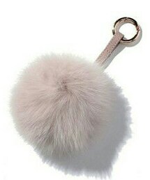 EDIT COLOGNE | チャーム