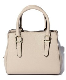 PROPORTION BODY DRESSING | ハンドバッグ