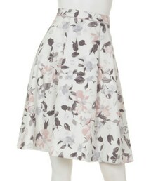 Apuweiser-riche | スカート