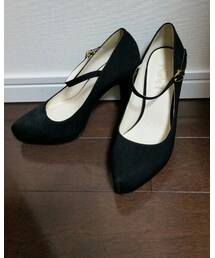 ESPERANZA | パンプス