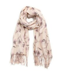 PROPORTION BODY DRESSING | マフラー