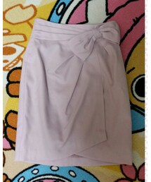 Apuweiser-riche | スカート