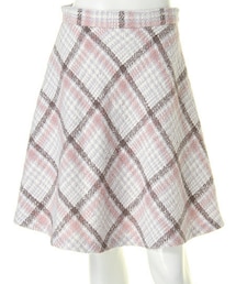 Apuweiser-riche | スカート