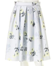 Apuweiser-riche | スカート