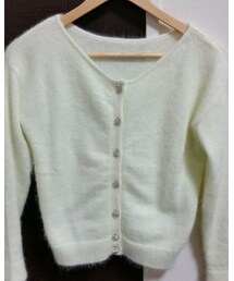 Apuweiser-riche | ニット/セーター