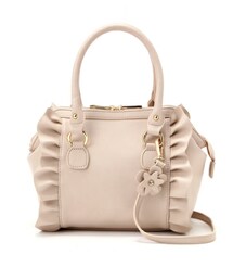 PROPORTION BODY DRESSING | ハンドバッグ