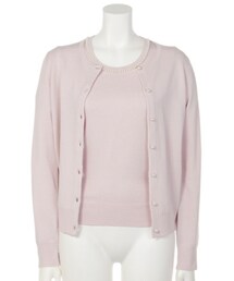 Debut de Fiore | アンサンブル