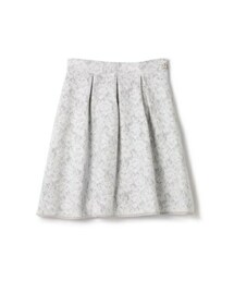 PROPORTION BODY DRESSING | スカート