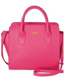 AHKAH | 雑誌付録
(ハンドバッグ)