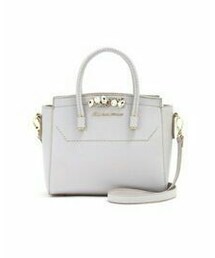 JILL by JILL STUART | ハンドバッグ