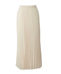 UNIQLO | スカート