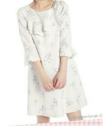 MISCH MASCH | ワンピース