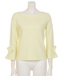 Apuweiser-riche | ニット/セーター