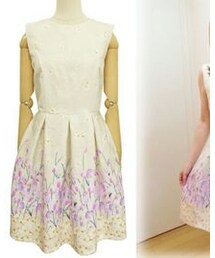 annette | ワンピース