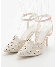 RANDA | パンプス