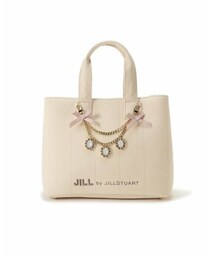 JILL by JILL STUART | トートバッグ