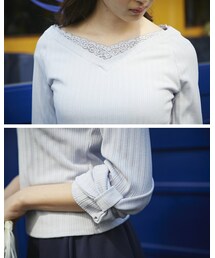 tocco | ニット/セーター