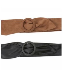 Rirandture | ベルト