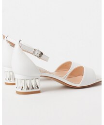 DIANA | サンダル