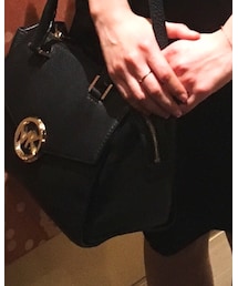 MICHAEL KORS | ショルダーバッグ