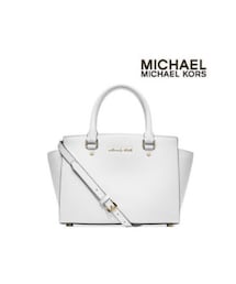 MICHAEL KORS | ハンドバッグ
