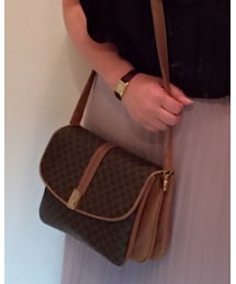 CELINE | ショルダーバッグ