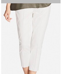 UNIQLO | パンツ