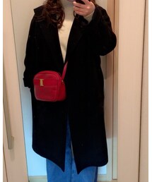 DKNY DONNA KARAN NEW YORK | その他アウター