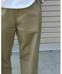Dickies | チノパンツ