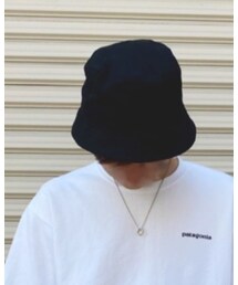 H&M | ハット