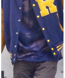 HARE | Tシャツ/カットソー