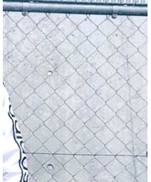 adidas | ダウンジャケット/コート