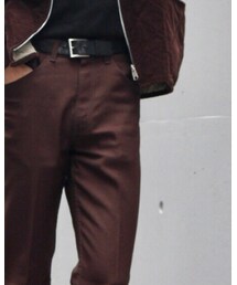 Levi's | スラックス