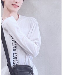 FOREVER 21 | Tシャツ/カットソー