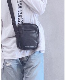 Bershka | ショルダーバッグ