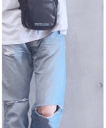 Levi's | デニムパンツ