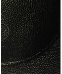 STUSSY(ステューシー)の「帽子(帽子)」