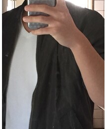 CIAOPANIC | その他アウター