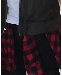 GU | ジャケット/アウター