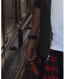 NIXON | アナログ腕時計