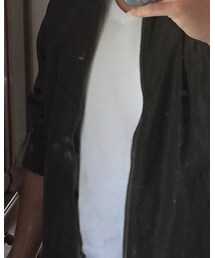 BEAMS | Tシャツ/カットソー