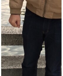 Levi's | デニムパンツ