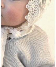 petit main | ロンパース