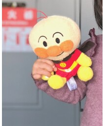 アンパンマン | おもちゃ