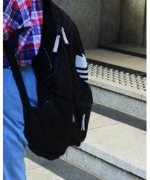 adidas | バックパック/リュック