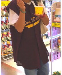 古着 | その他トップス