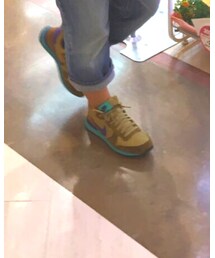 NIKE | スニーカー